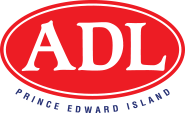 ADL