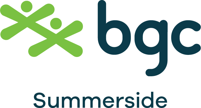 Boys and Girls Club of Summerside