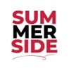 City of Summerside