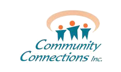 Community Connections