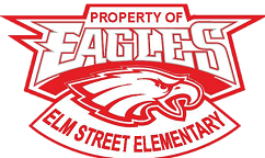 Elm Street Elementary School