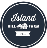 Island Hill Farm