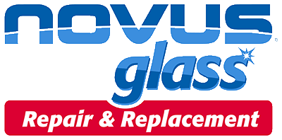 Novus Glass Summerside