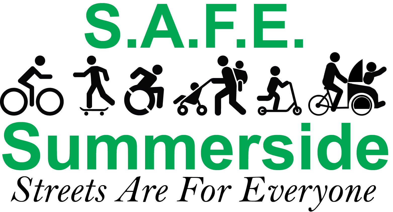 SAFE Summerside