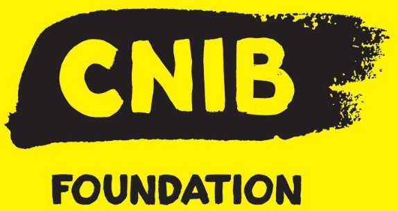 CNIB