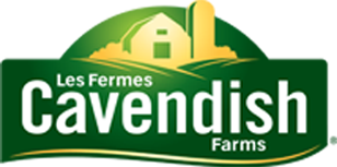 Cavendish Farms